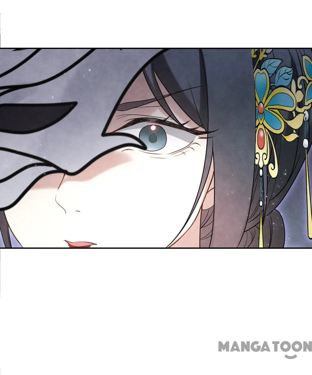 Mejaz - Nhân Gian Ngọc Chapter 196 - 30