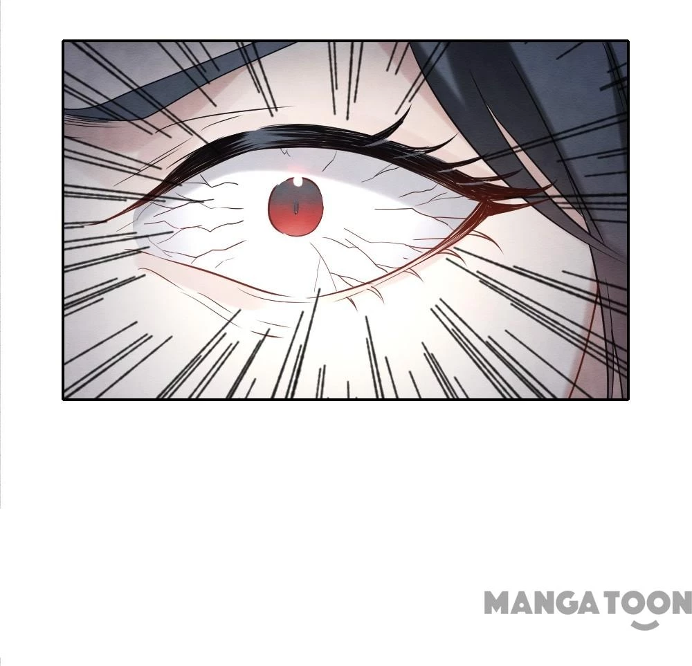 Mejaz - Nhân Gian Ngọc Chapter 196 - 31