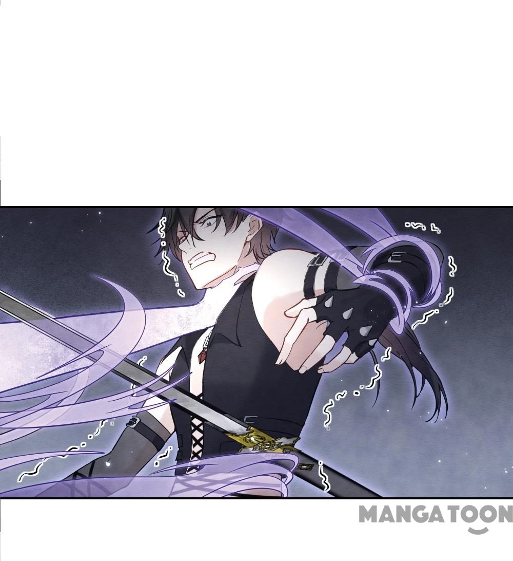 Mejaz - Nhân Gian Ngọc Chapter 196 - 36