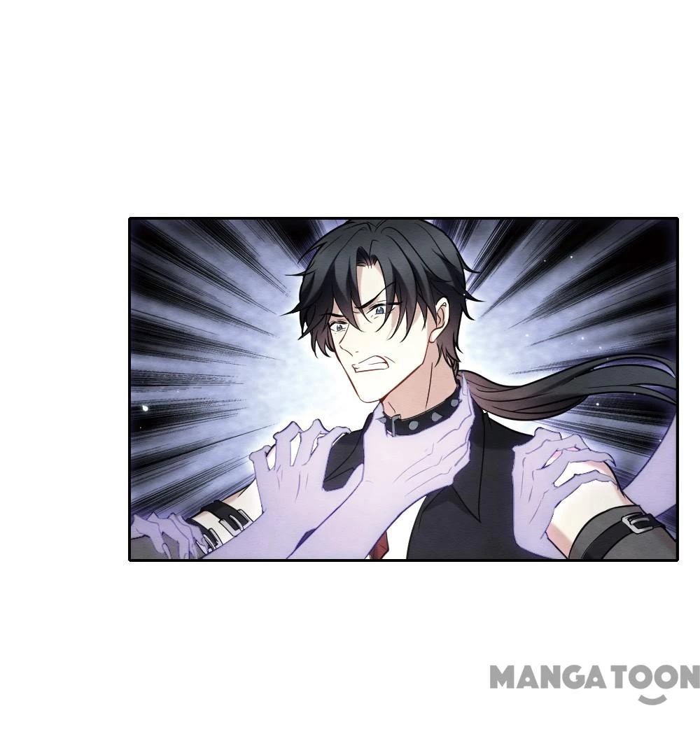 Mejaz - Nhân Gian Ngọc Chapter 196 - 41