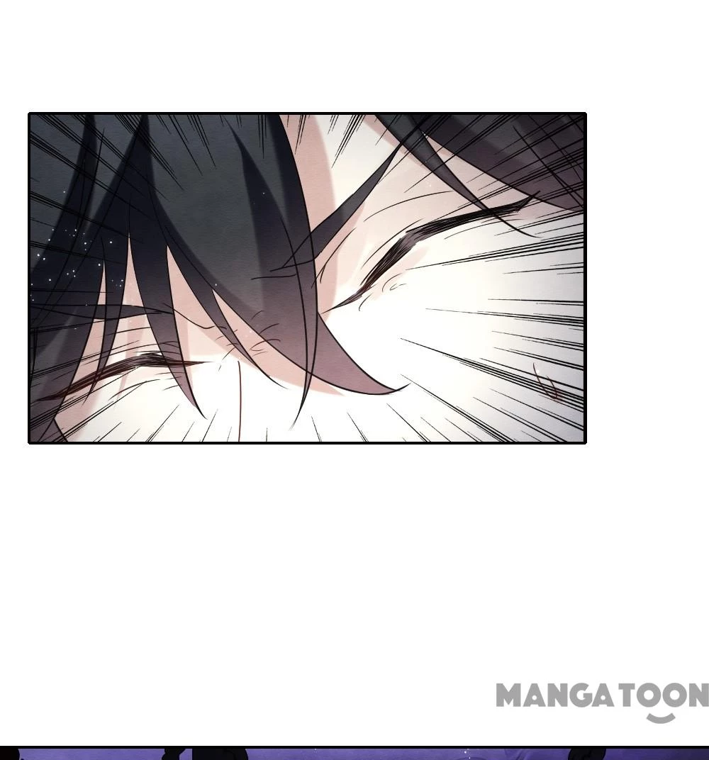 Mejaz - Nhân Gian Ngọc Chapter 196 - 42