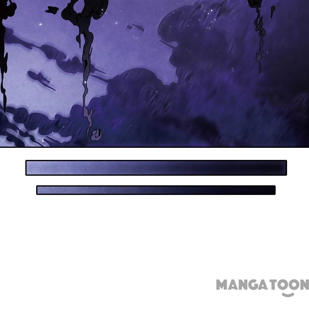 Mejaz - Nhân Gian Ngọc Chapter 196 - 43