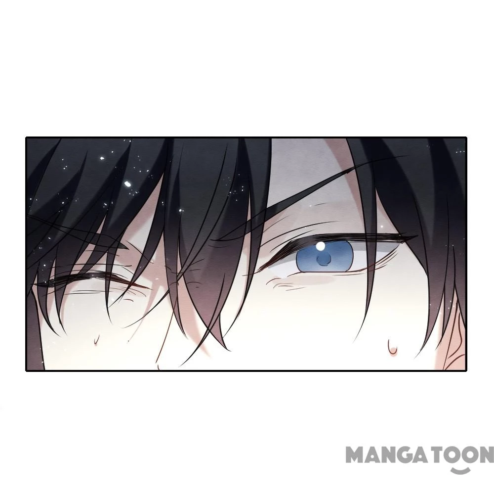 Mejaz - Nhân Gian Ngọc Chapter 196 - 44