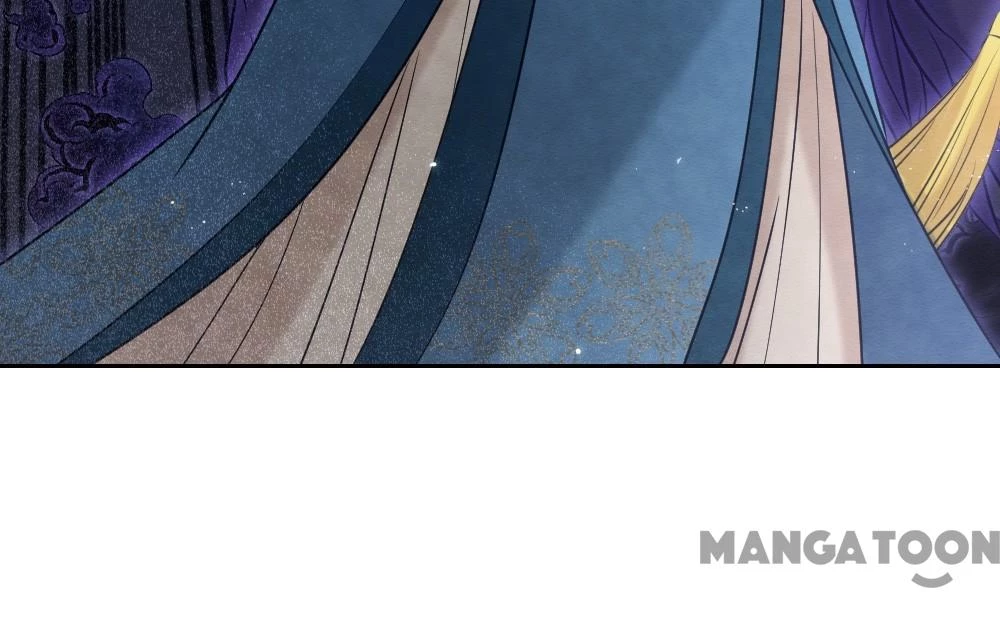 Mejaz - Nhân Gian Ngọc Chapter 196 - 47