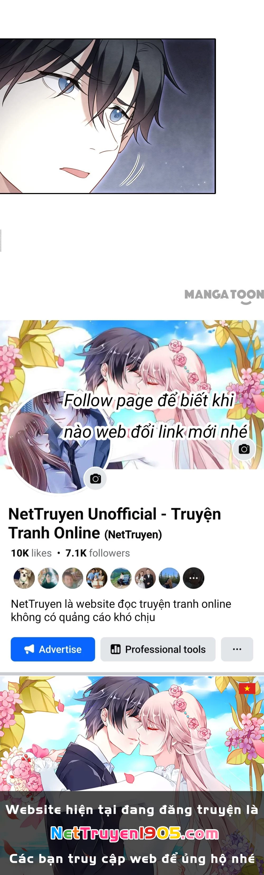 Mejaz - Nhân Gian Ngọc Chapter 196 - 48