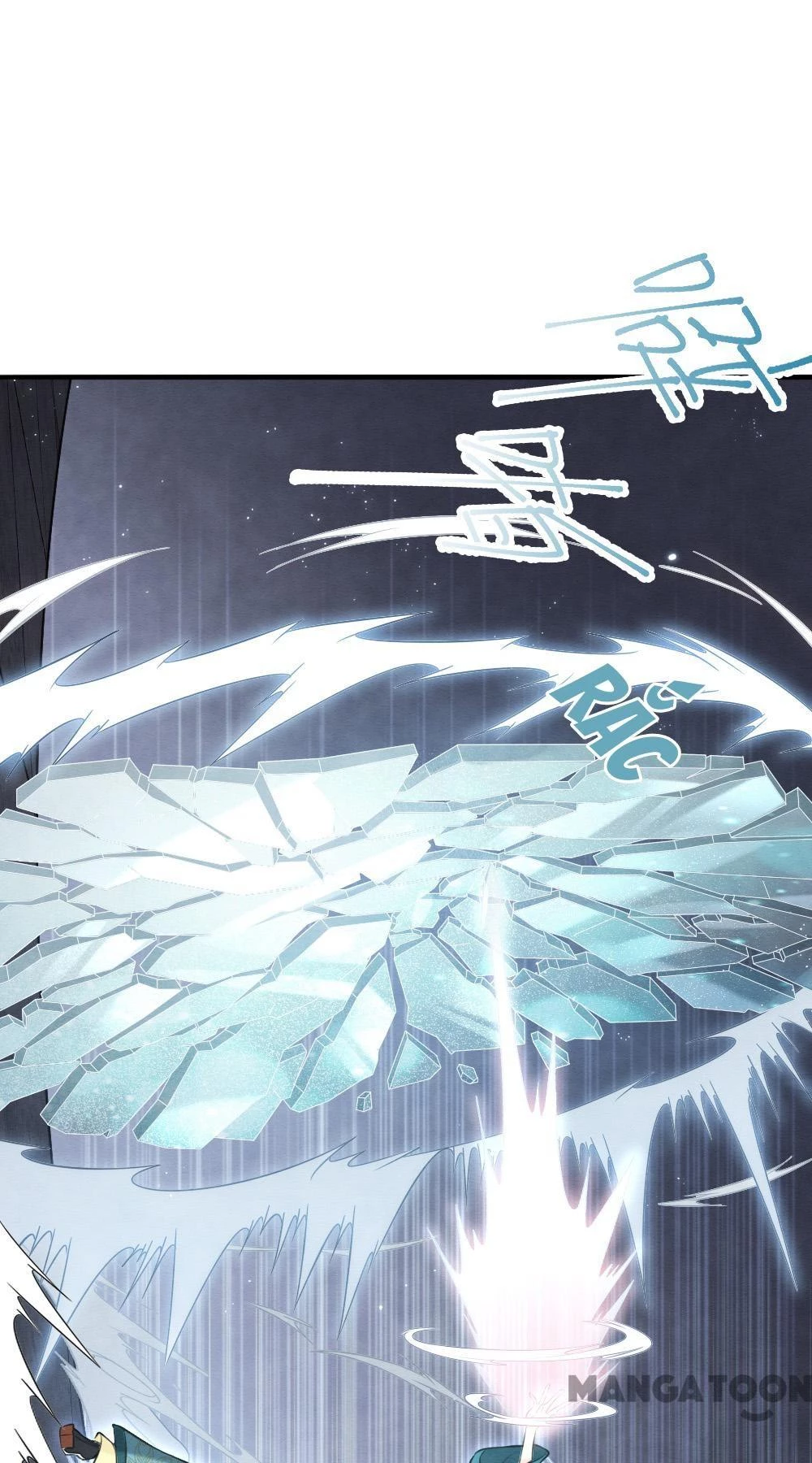 Mejaz - Nhân Gian Ngọc Chapter 197 - 22