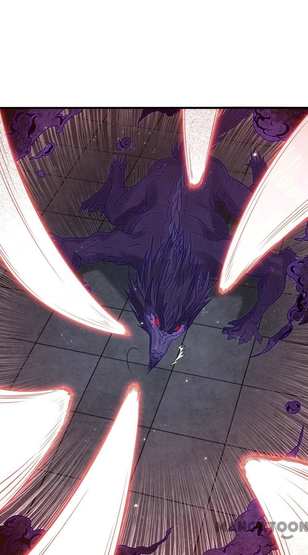 Mejaz - Nhân Gian Ngọc Chapter 197 - 25