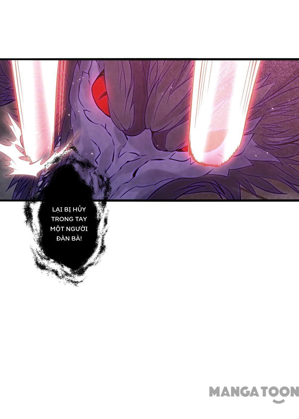 Mejaz - Nhân Gian Ngọc Chapter 197 - 28