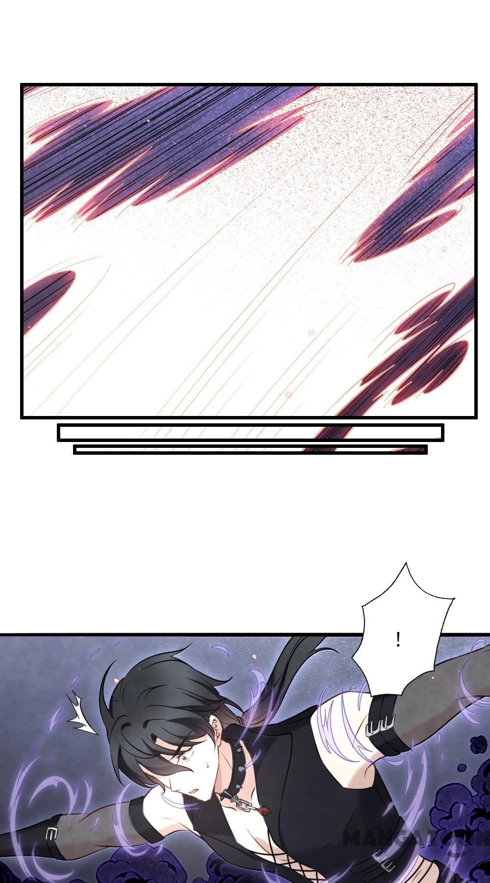 Mejaz - Nhân Gian Ngọc Chapter 197 - 31