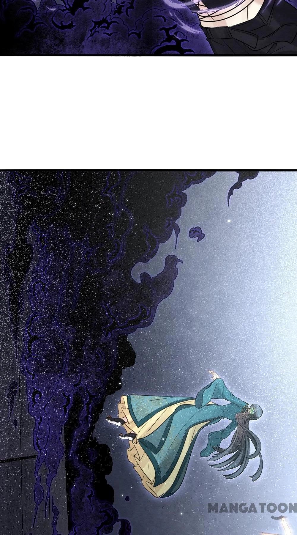 Mejaz - Nhân Gian Ngọc Chapter 197 - 32