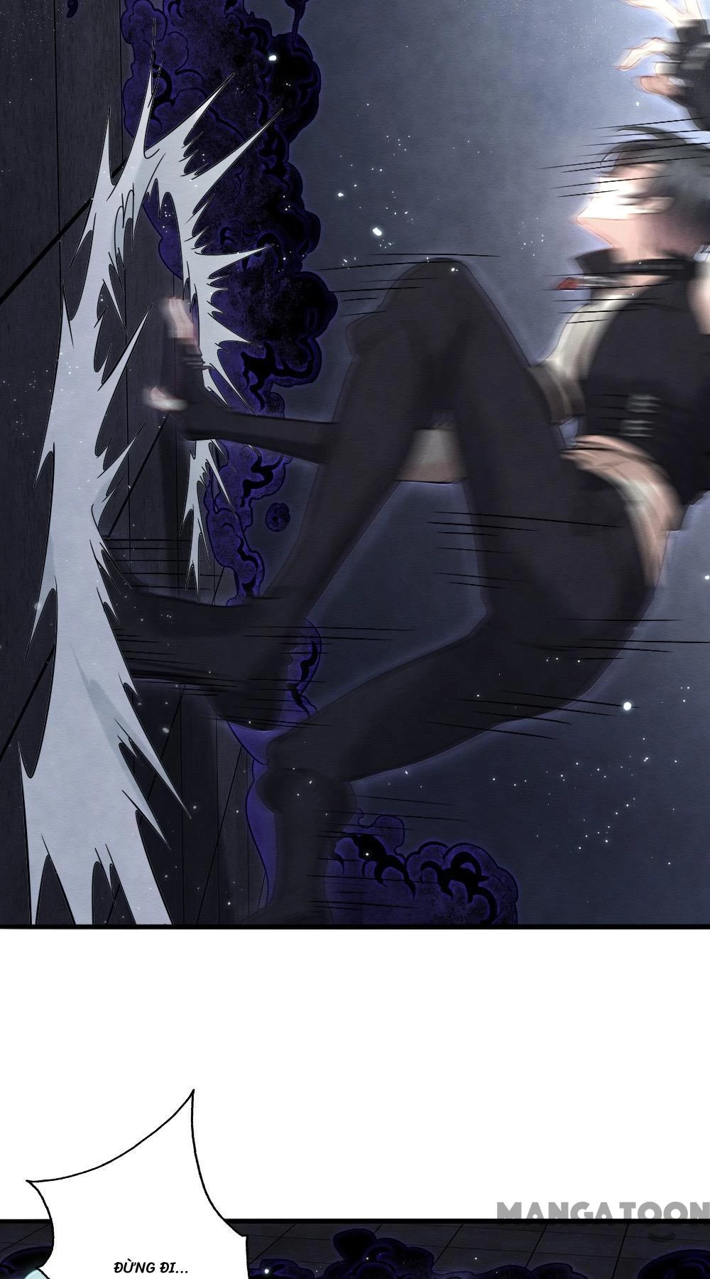 Mejaz - Nhân Gian Ngọc Chapter 197 - 33