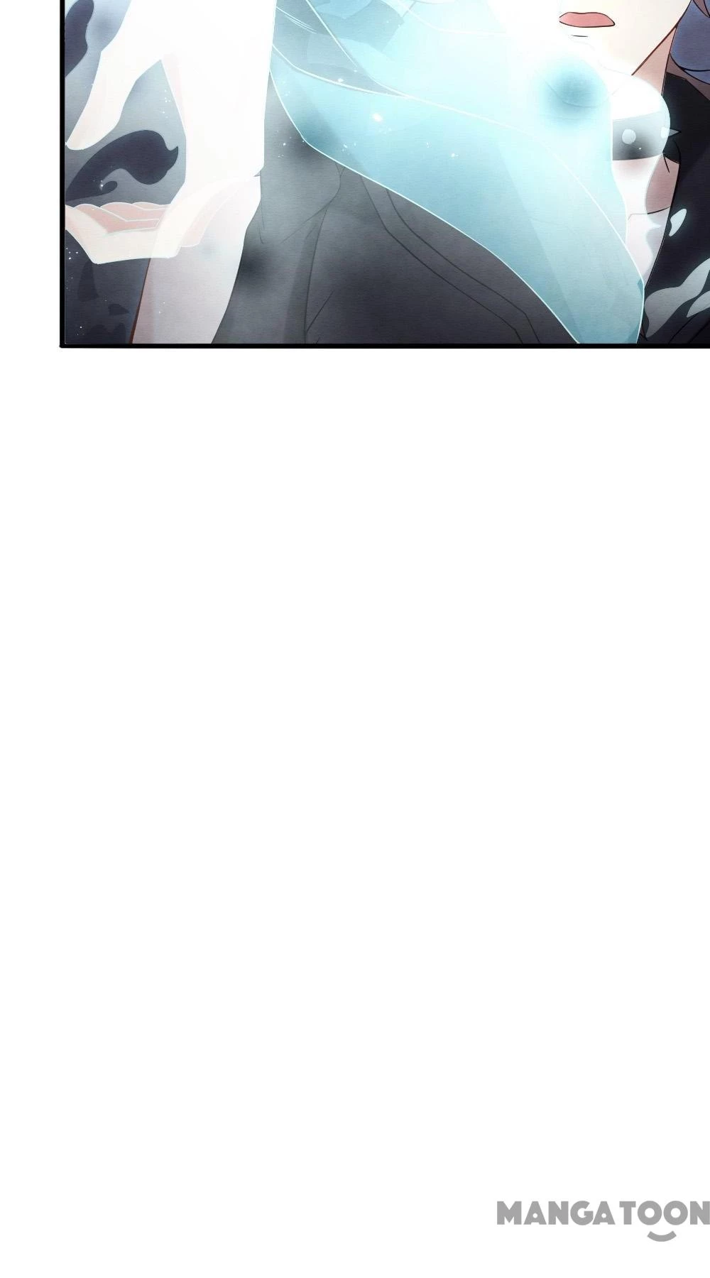 Mejaz - Nhân Gian Ngọc Chapter 197 - 37