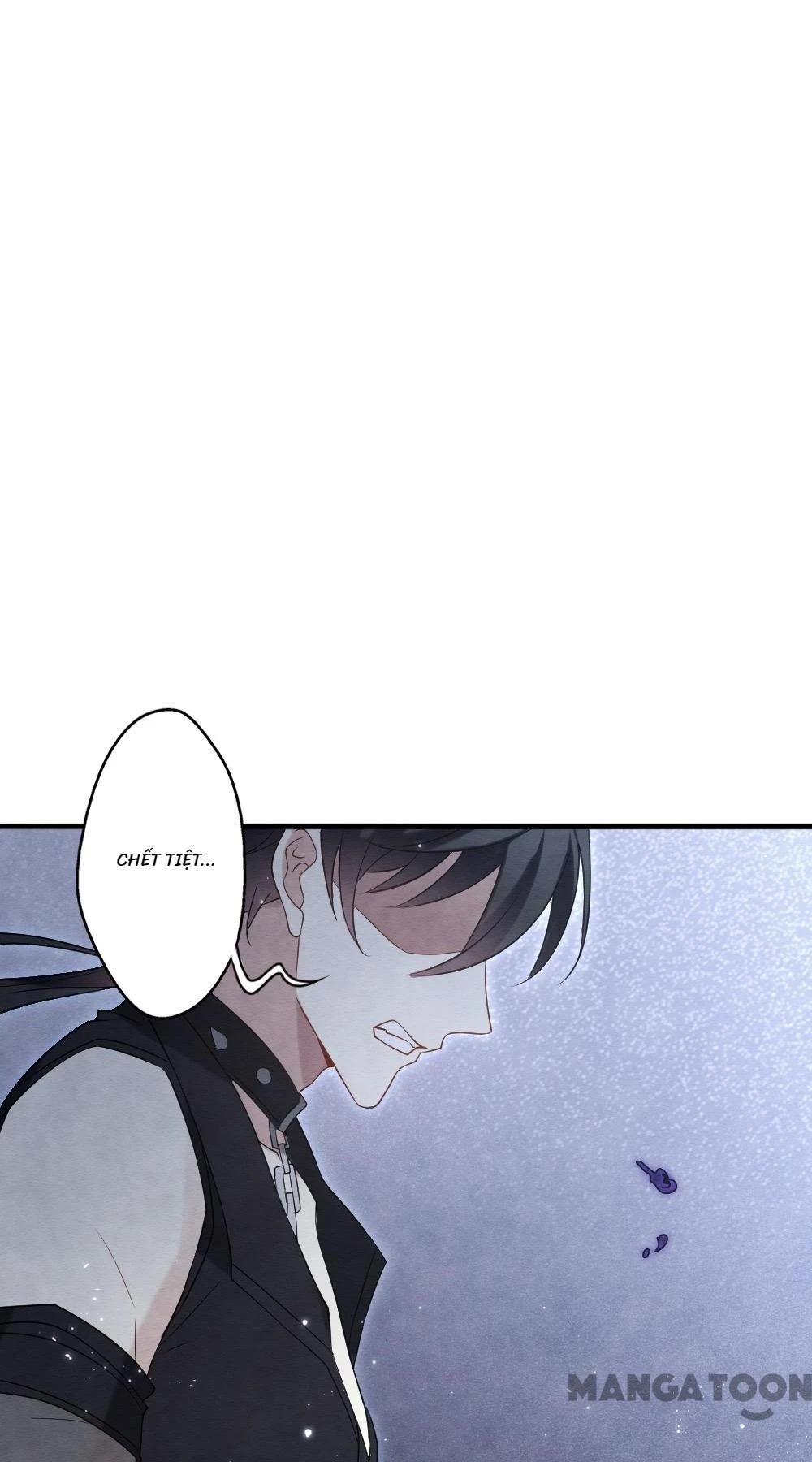 Mejaz - Nhân Gian Ngọc Chapter 198 - 2