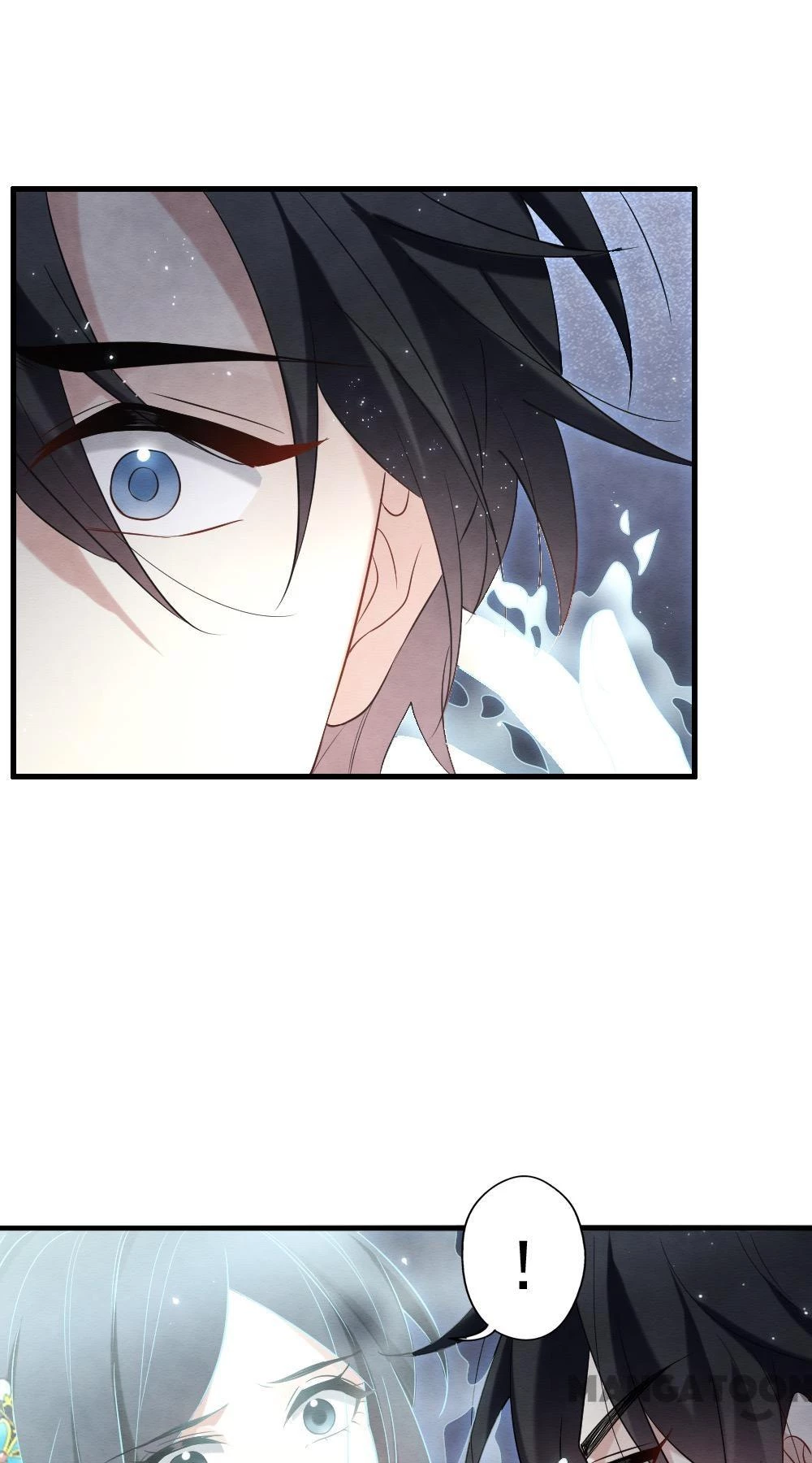 Mejaz - Nhân Gian Ngọc Chapter 198 - 10