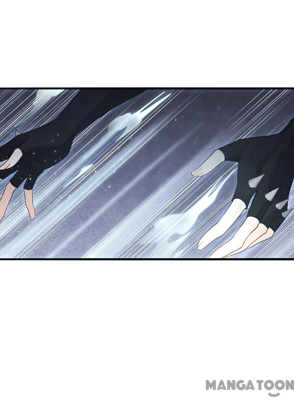 Mejaz - Nhân Gian Ngọc Chapter 198 - 14