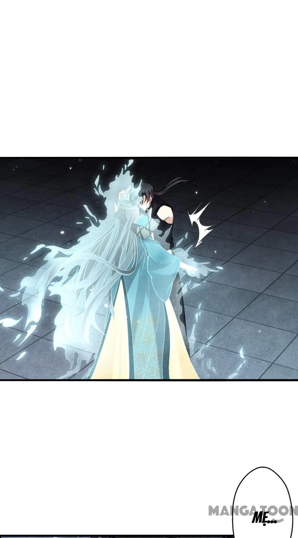 Mejaz - Nhân Gian Ngọc Chapter 198 - 15