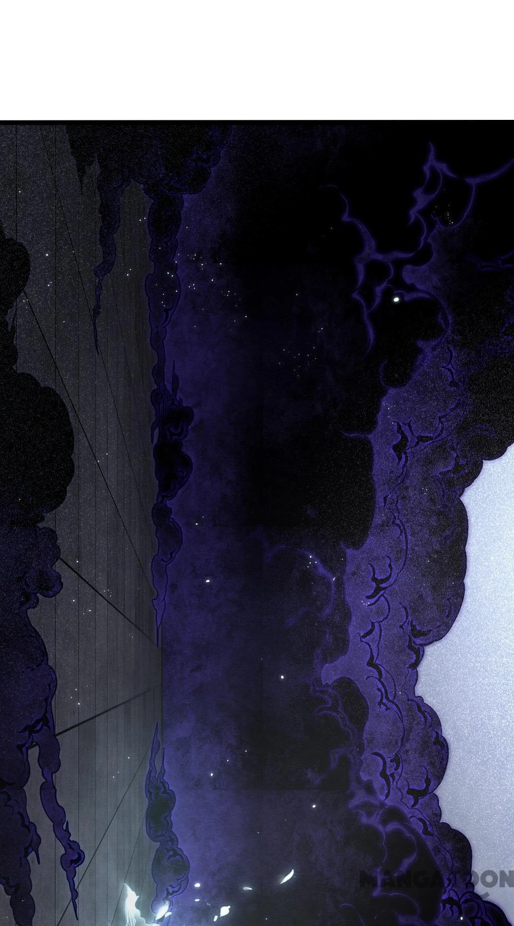 Mejaz - Nhân Gian Ngọc Chapter 198 - 17