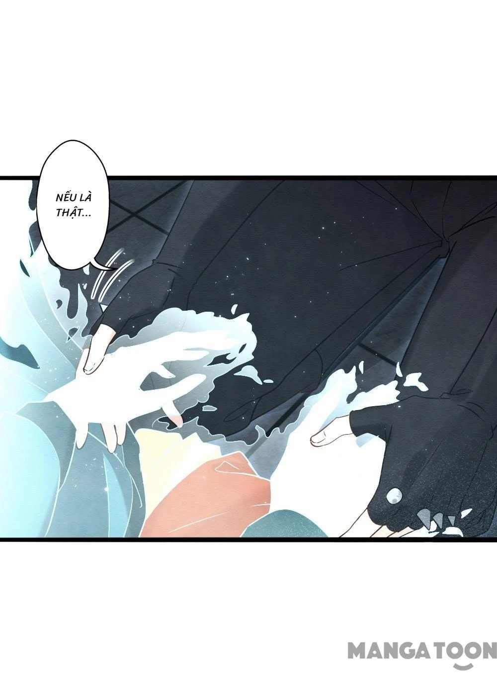 Mejaz - Nhân Gian Ngọc Chapter 198 - 23