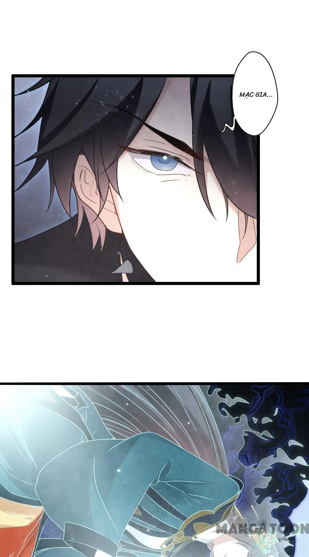 Mejaz - Nhân Gian Ngọc Chapter 198 - 24