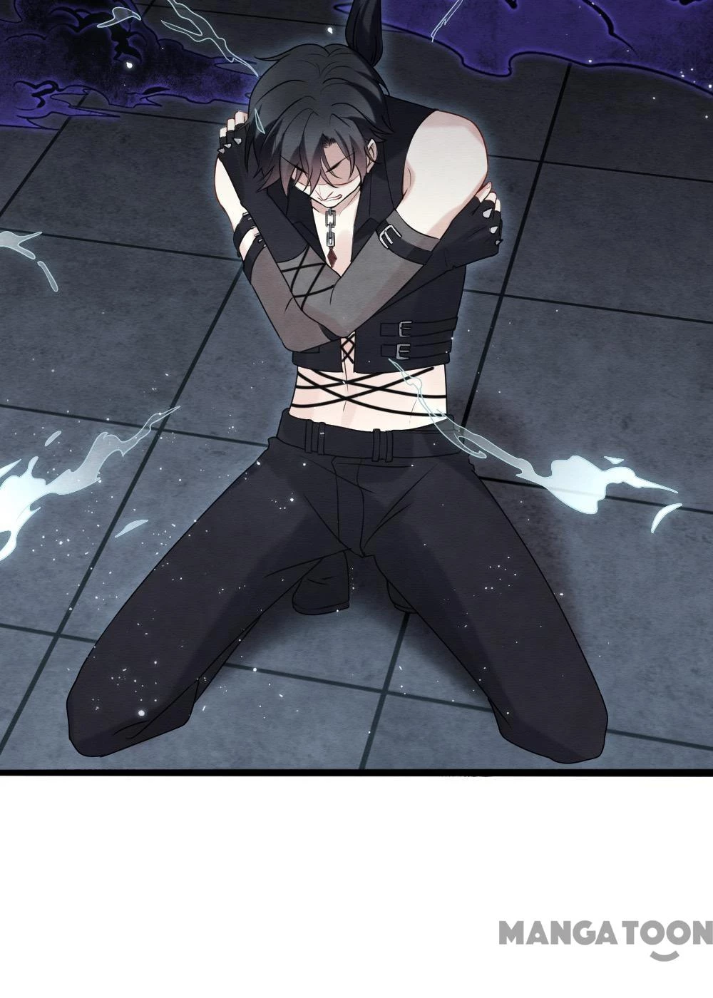 Mejaz - Nhân Gian Ngọc Chapter 198 - 37