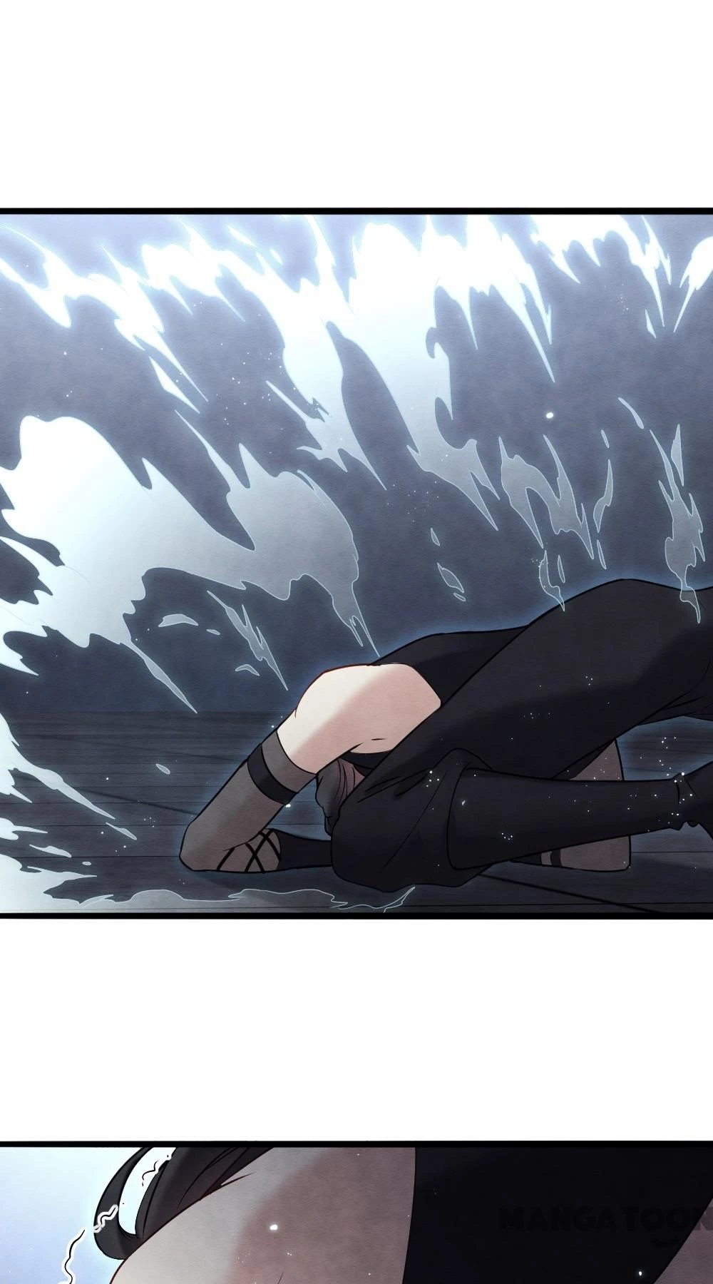 Mejaz - Nhân Gian Ngọc Chapter 198 - 38