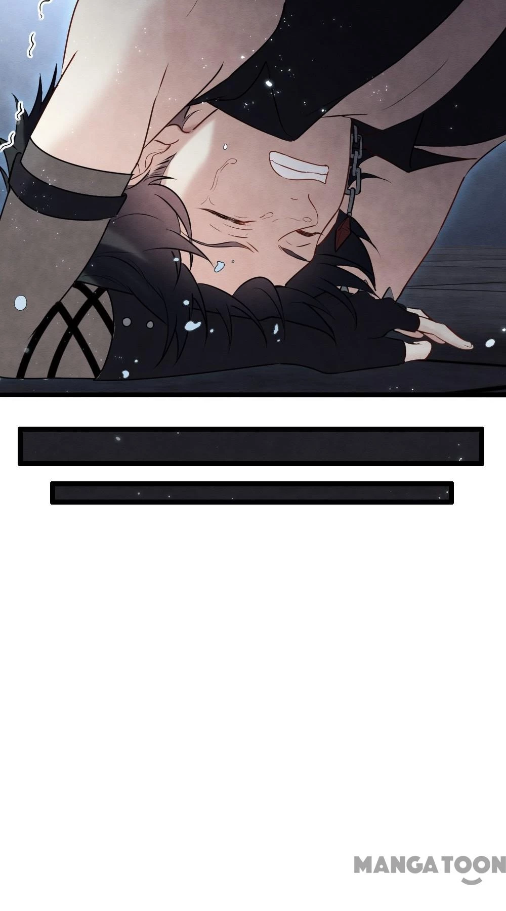 Mejaz - Nhân Gian Ngọc Chapter 198 - 39