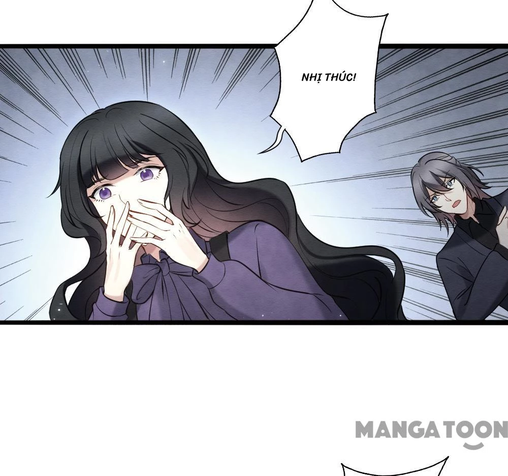 Mejaz - Nhân Gian Ngọc Chapter 199 - 6