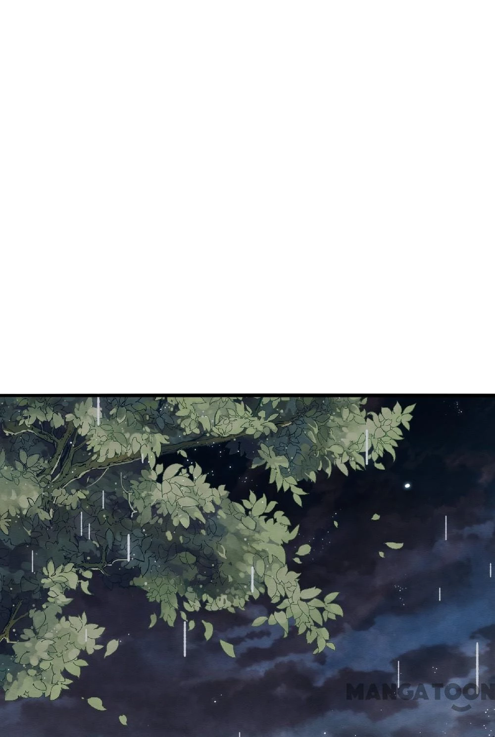 Mejaz - Nhân Gian Ngọc Chapter 199 - 8