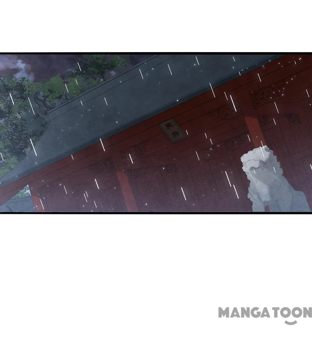 Mejaz - Nhân Gian Ngọc Chapter 199 - 10