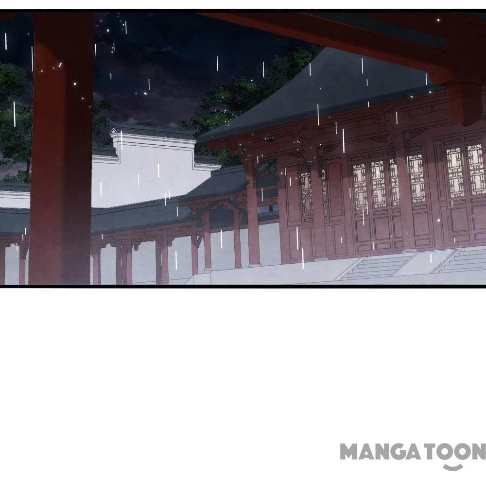 Mejaz - Nhân Gian Ngọc Chapter 199 - 11