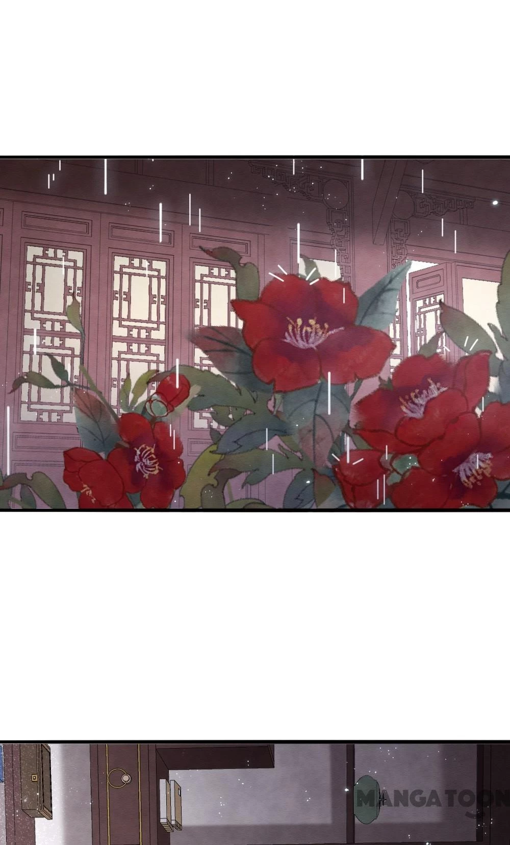 Mejaz - Nhân Gian Ngọc Chapter 199 - 13