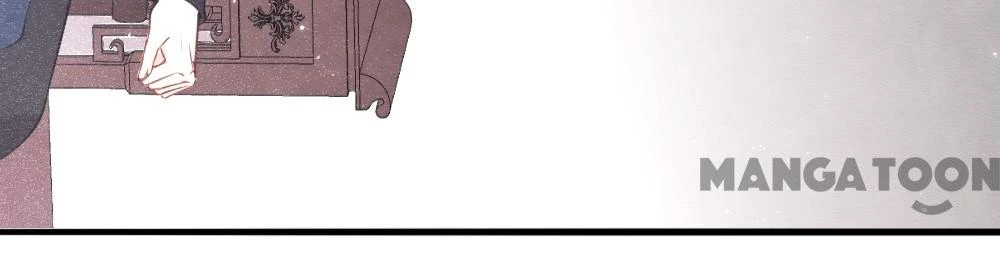 Mejaz - Nhân Gian Ngọc Chapter 199 - 15