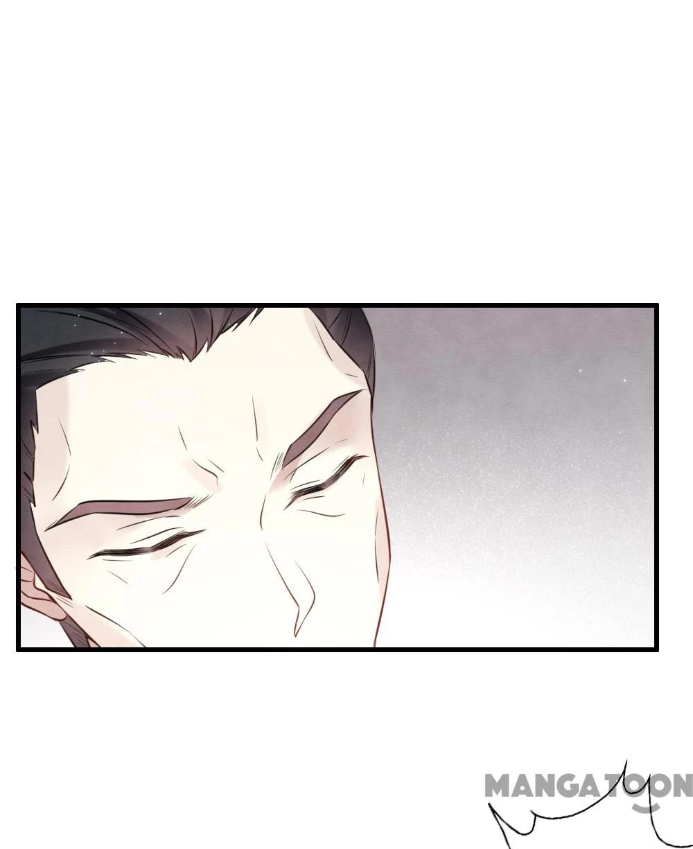 Mejaz - Nhân Gian Ngọc Chapter 199 - 16