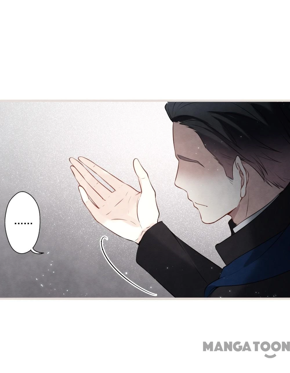 Mejaz - Nhân Gian Ngọc Chapter 199 - 25