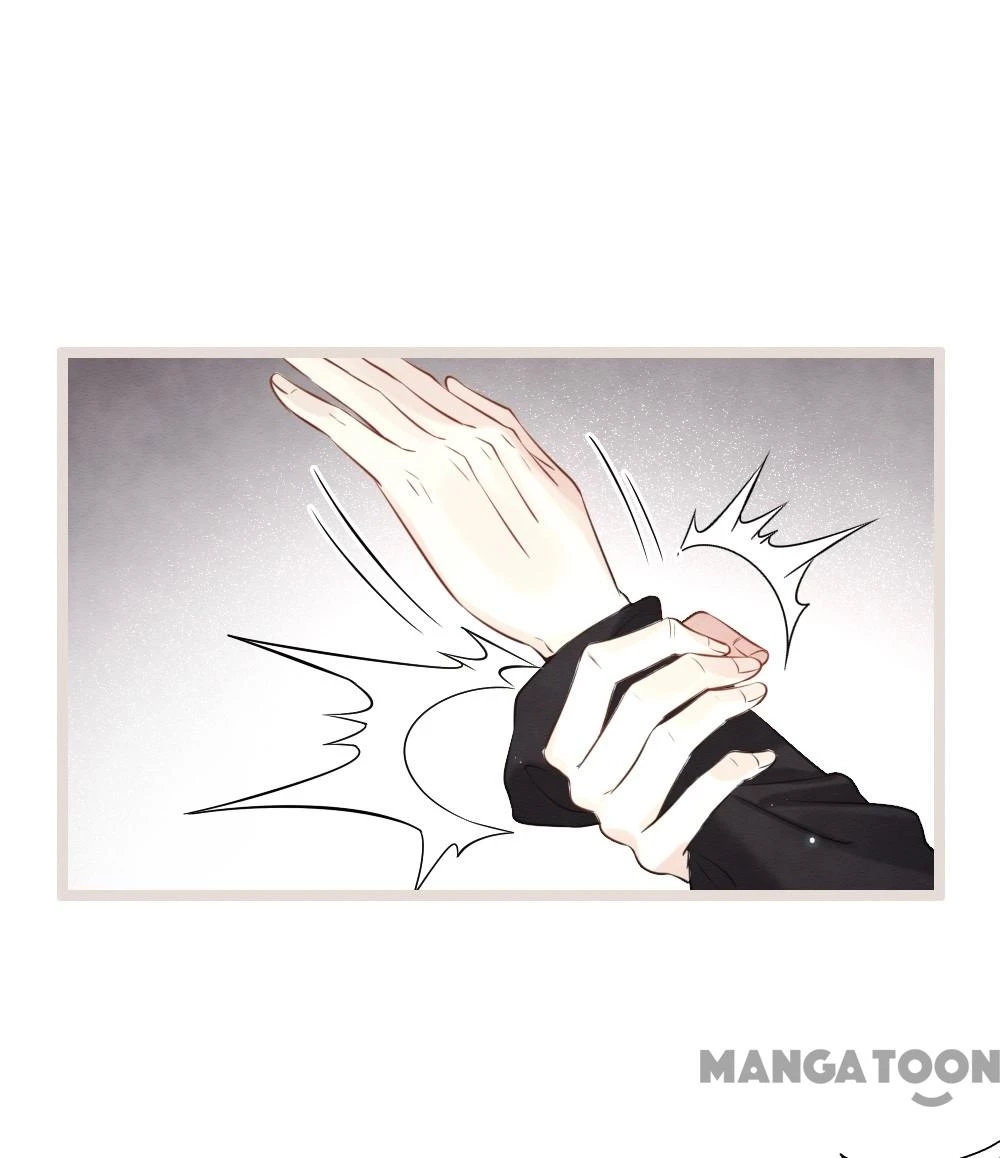 Mejaz - Nhân Gian Ngọc Chapter 199 - 27