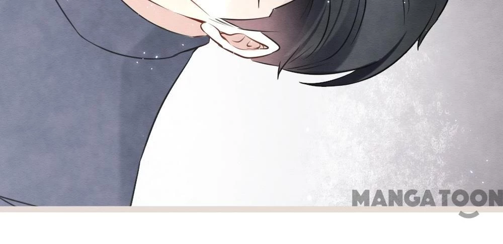 Mejaz - Nhân Gian Ngọc Chapter 199 - 30