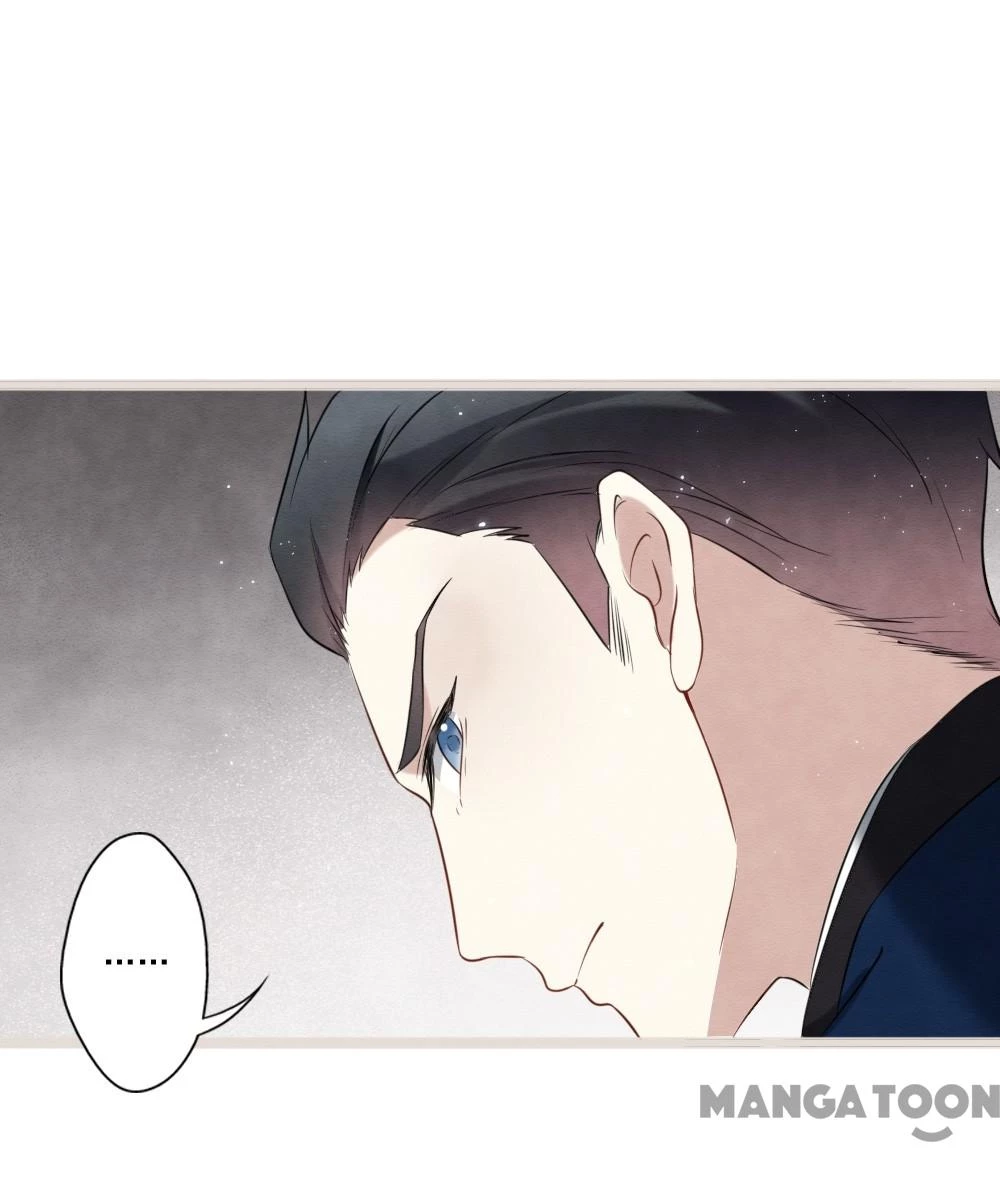 Mejaz - Nhân Gian Ngọc Chapter 199 - 33