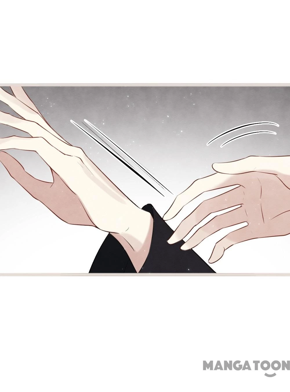 Mejaz - Nhân Gian Ngọc Chapter 199 - 34