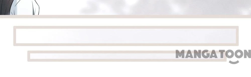 Mejaz - Nhân Gian Ngọc Chapter 199 - 36