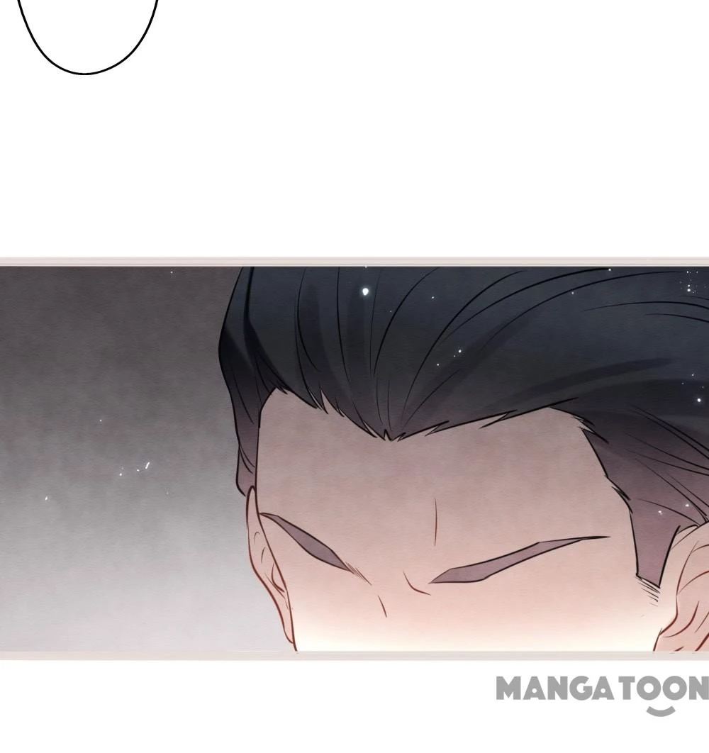 Mejaz - Nhân Gian Ngọc Chapter 199 - 40