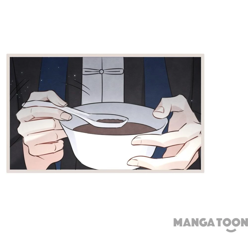 Mejaz - Nhân Gian Ngọc Chapter 199 - 41