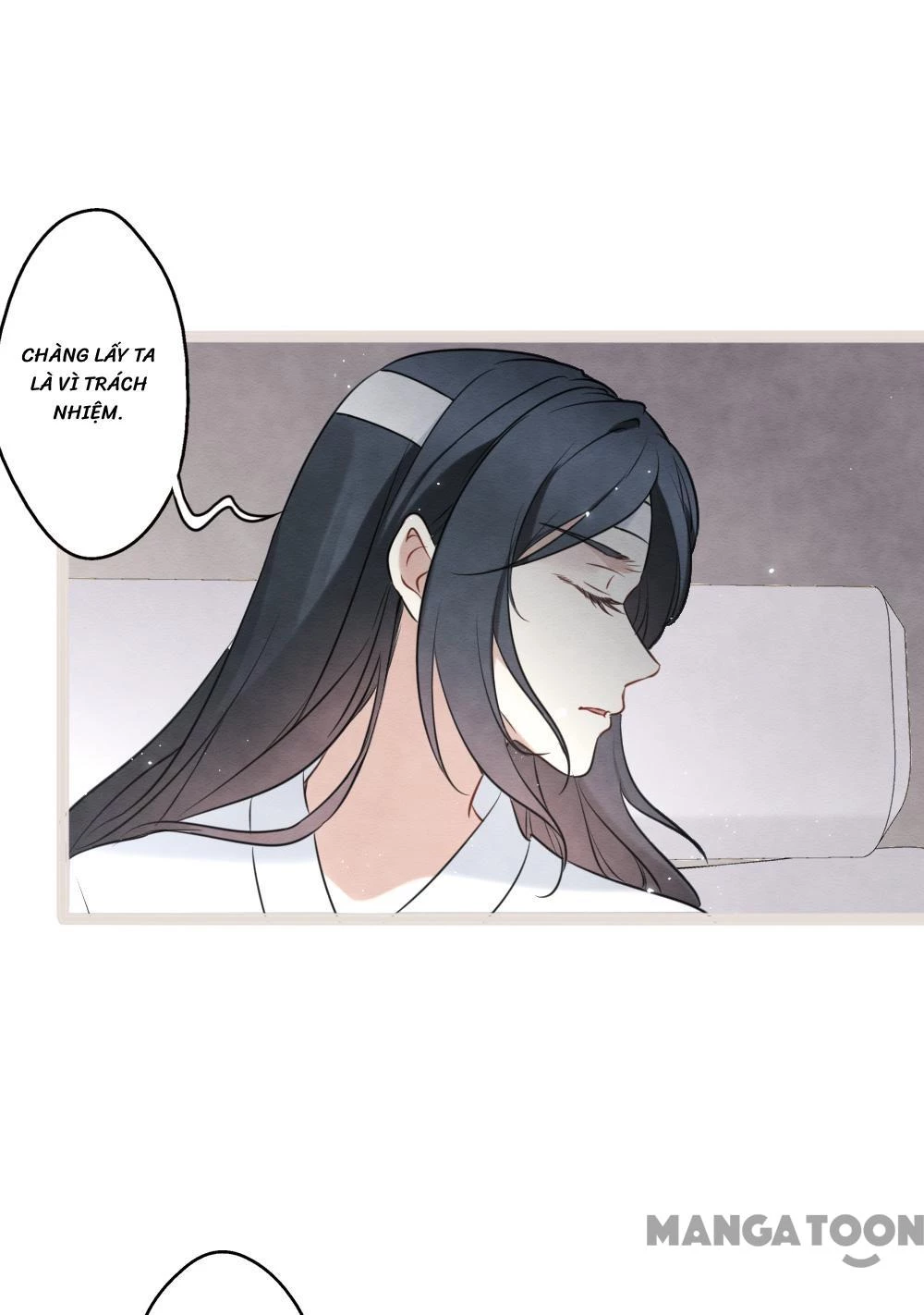 Mejaz - Nhân Gian Ngọc Chapter 199 - 43