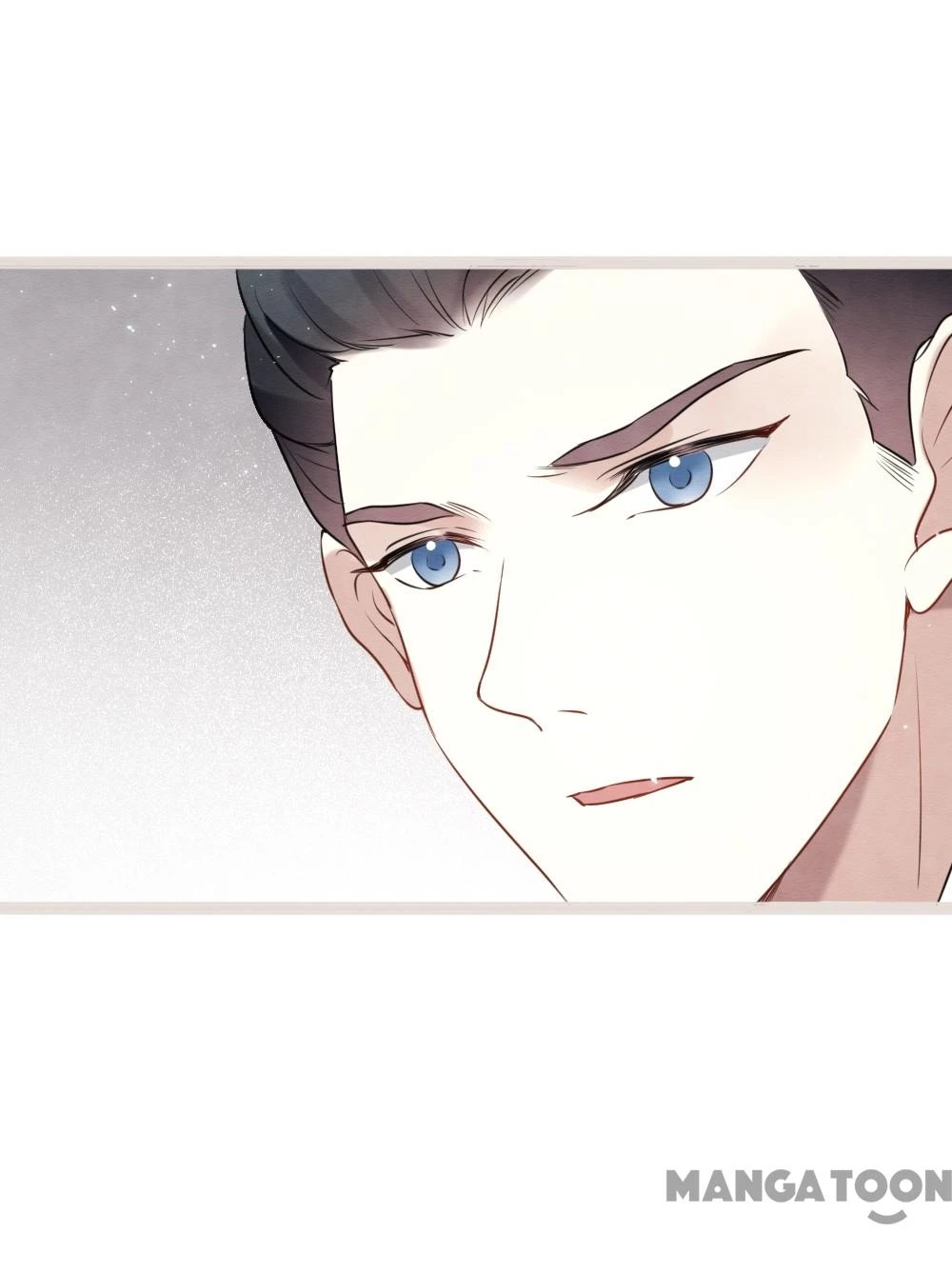 Mejaz - Nhân Gian Ngọc Chapter 199 - 45