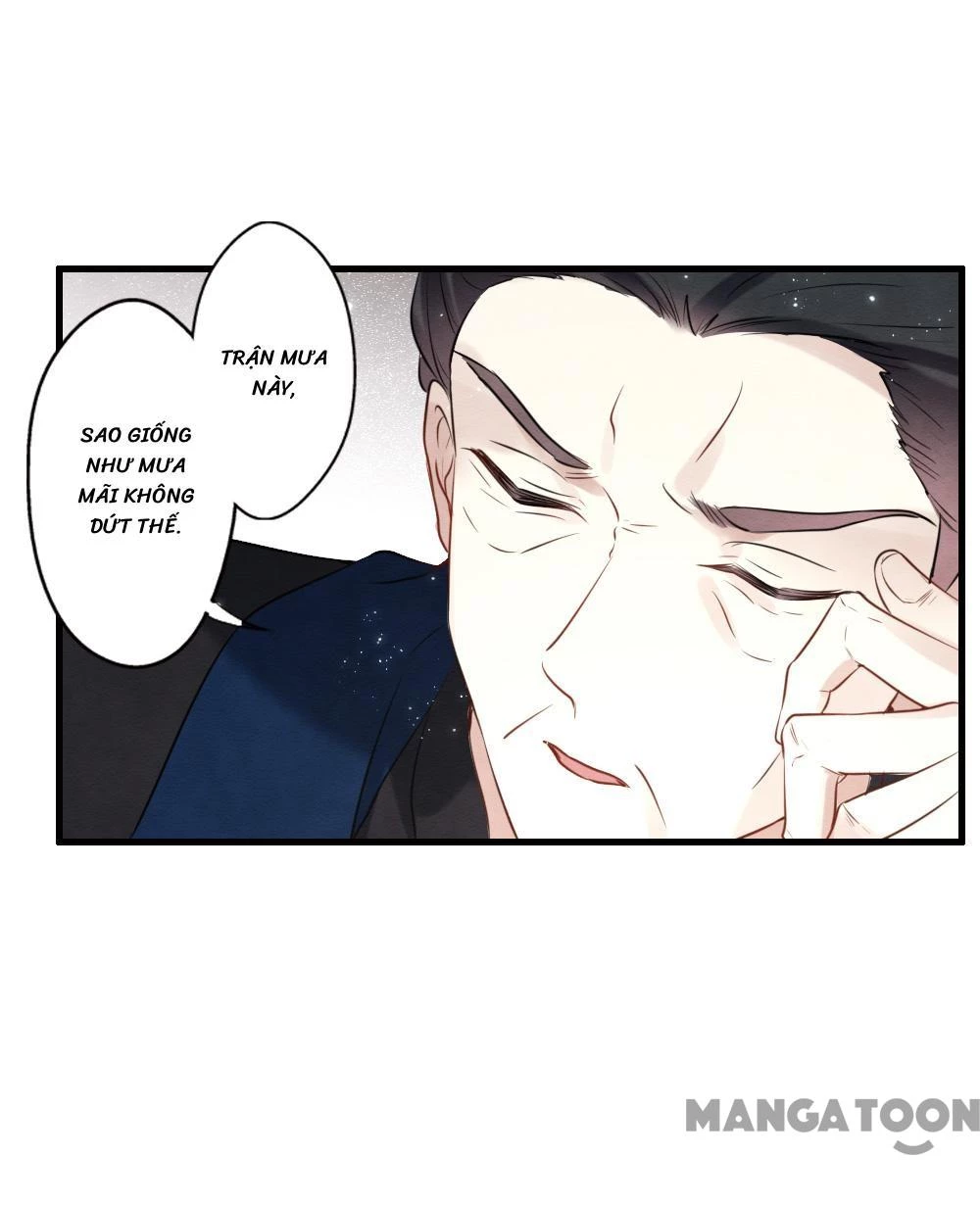 Mejaz - Nhân Gian Ngọc Chapter 199 - 50