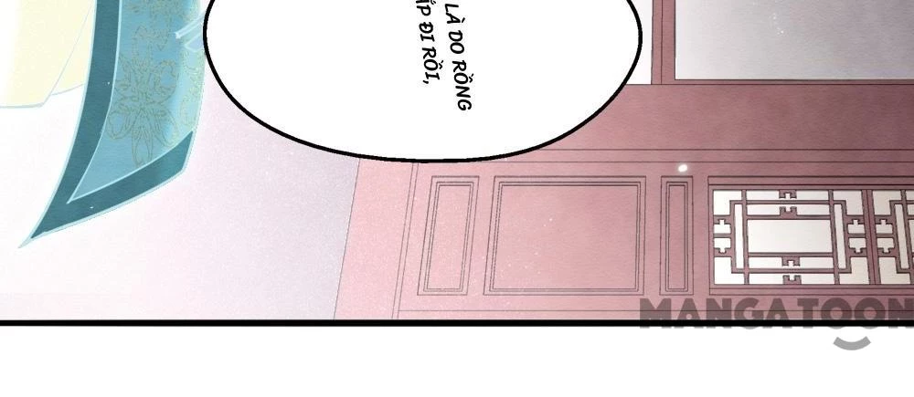 Mejaz - Nhân Gian Ngọc Chapter 199 - 52