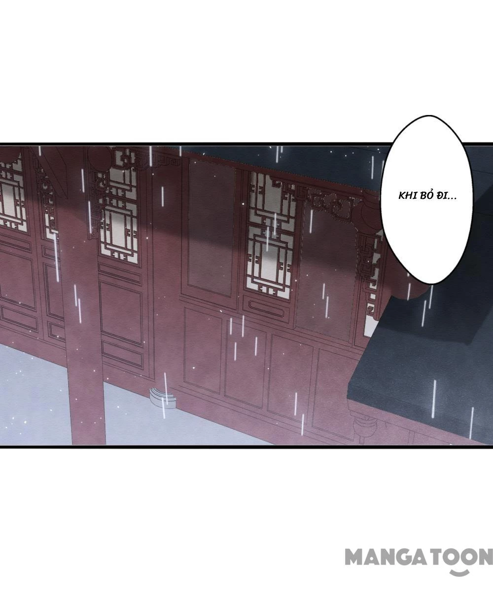 Mejaz - Nhân Gian Ngọc Chapter 199 - 54