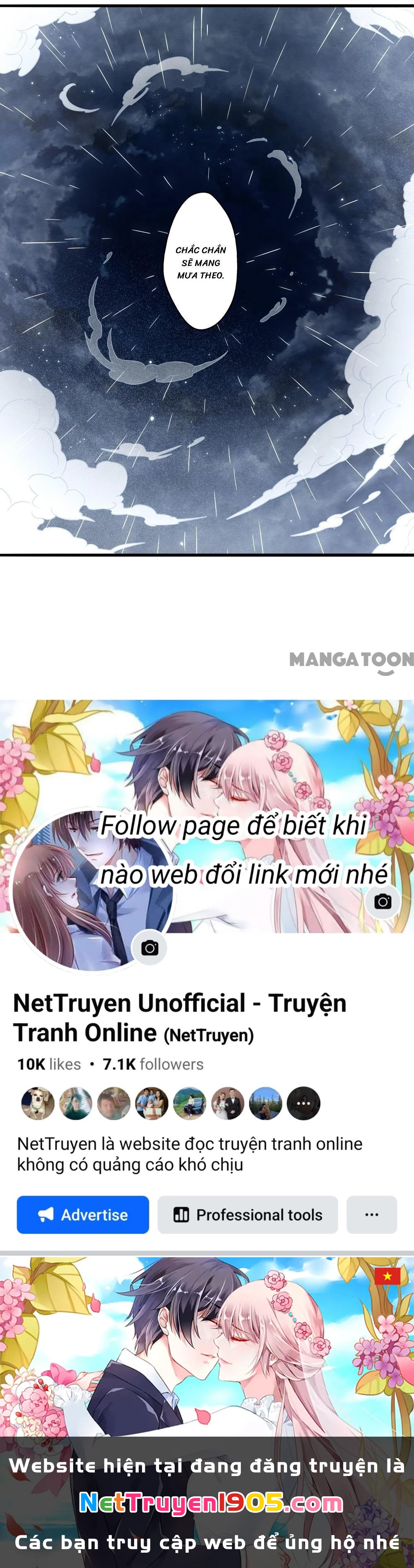 Mejaz - Nhân Gian Ngọc Chapter 199 - 55