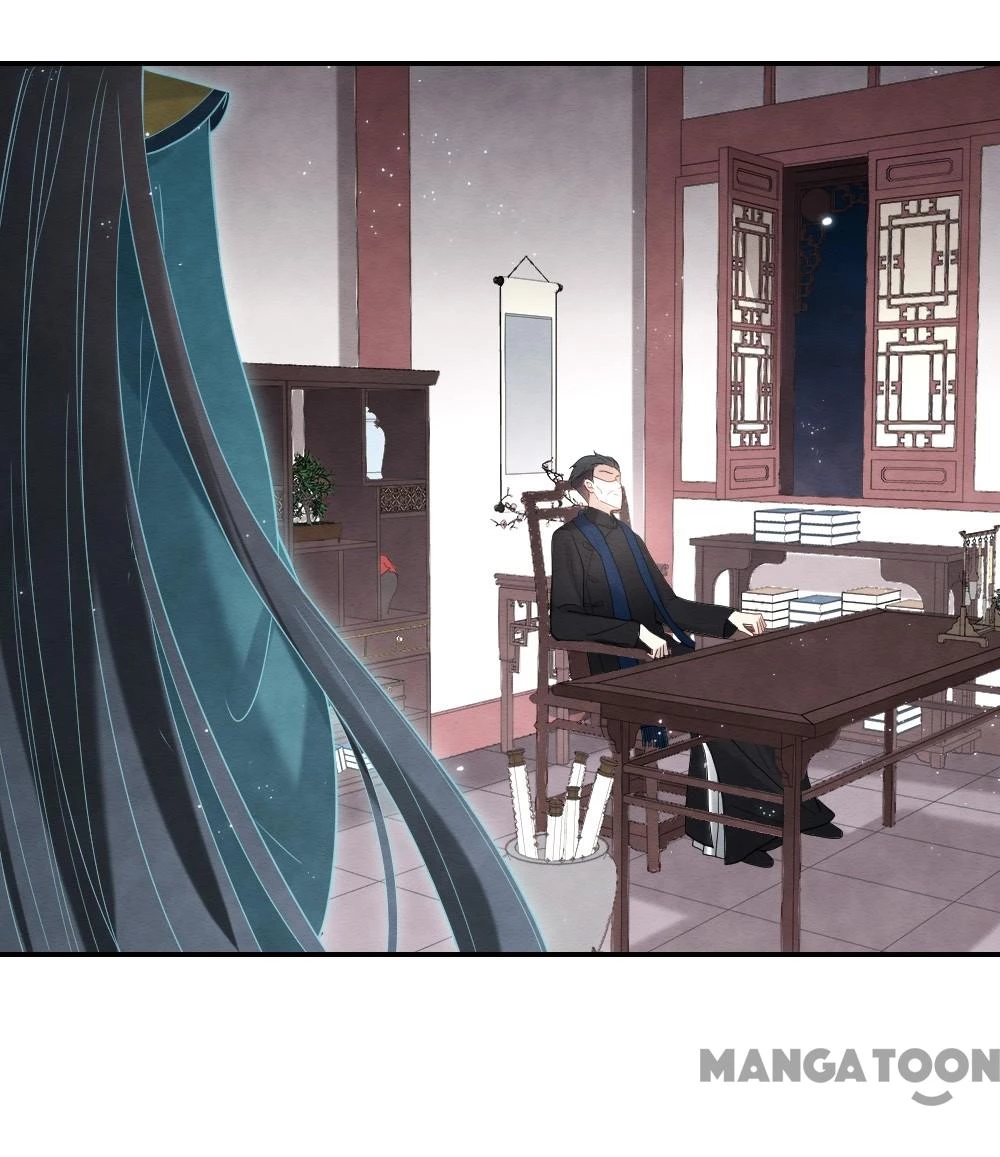 Mejaz - Nhân Gian Ngọc Chapter 200 - 2