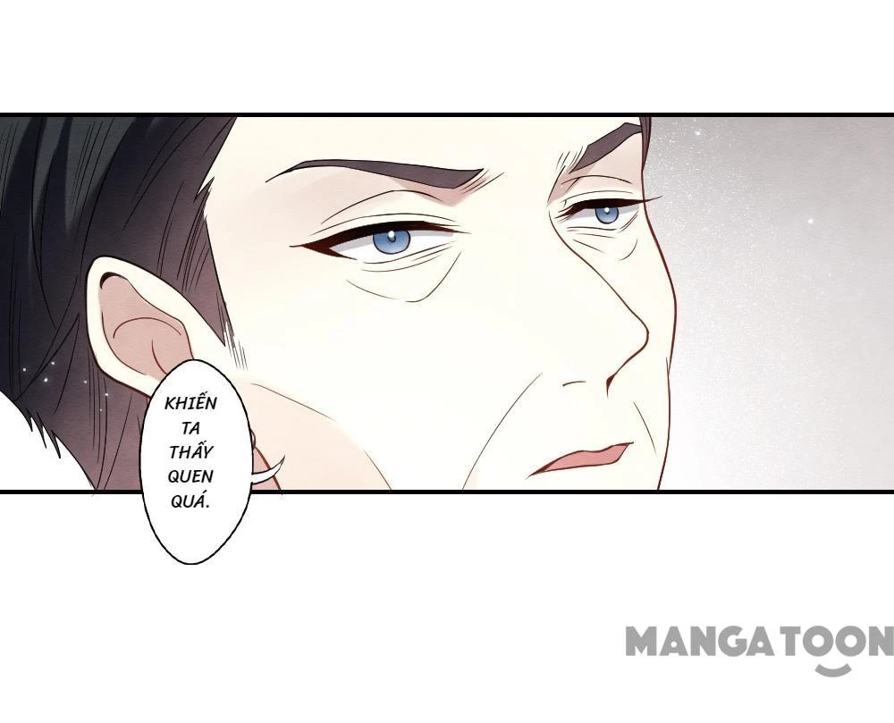 Mejaz - Nhân Gian Ngọc Chapter 200 - 6