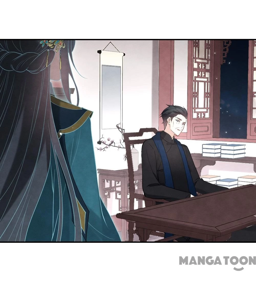 Mejaz - Nhân Gian Ngọc Chapter 200 - 7